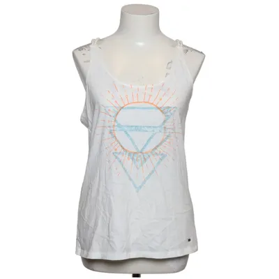 Linne (Vit, Blå) från O'Neill