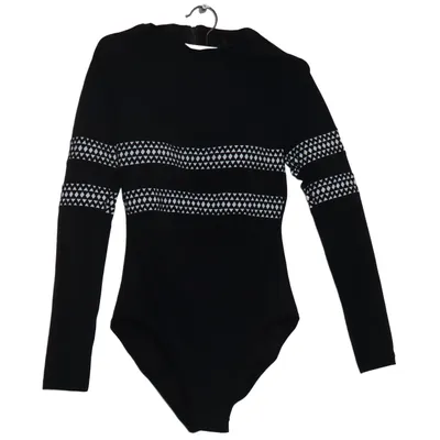 Body (Rush Guard S/C) fra Gottex Elastan, Nylon