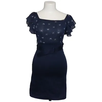 Robe (Bleu) de Orsay