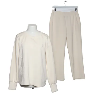 Loungewear (Beige) from Sansibar Elastane, Modal, Polyester