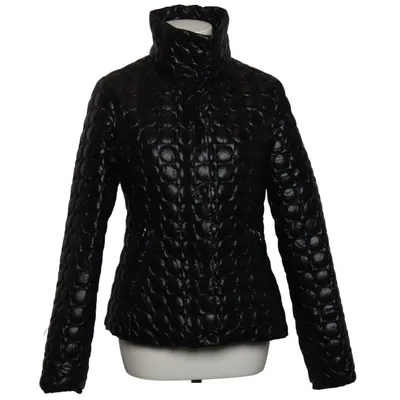 Lättviktsjacka (Svart) från Moncler Polyamid