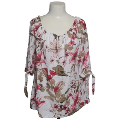 Top (3/4 V Tp Lo44tty) from Holy Viscose