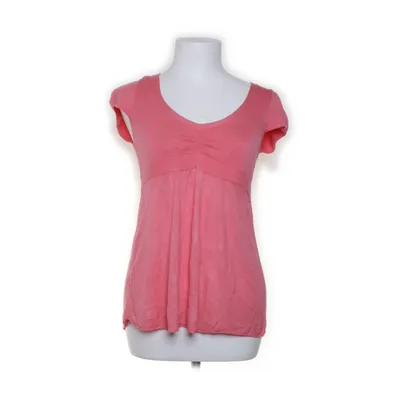 Topp (Rosa) från Kookaï