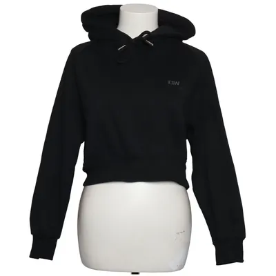Sweat à capuche (Gris) de ICIW