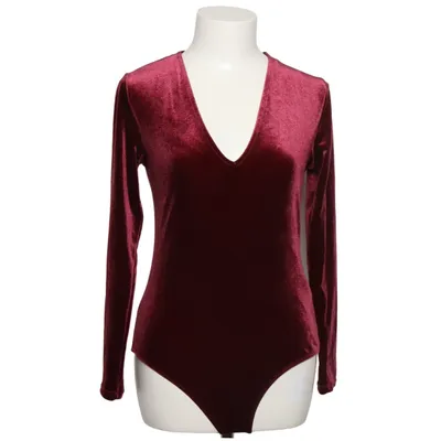 Body (Röd) från Tally Weijl