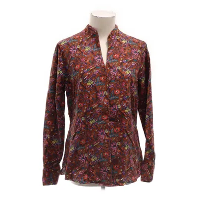 Blus (EASYCARE) från Walbusch Bomull