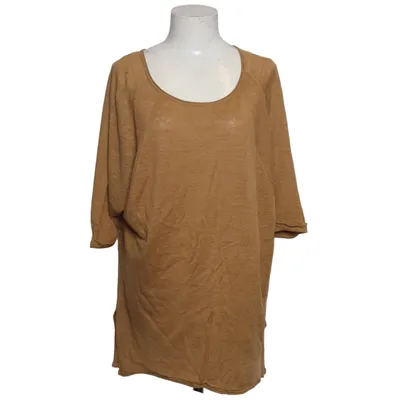 Top (Vm15) from Poetry Linen
