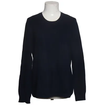 Sweater (Blå) fra Kate Storm Kashmir