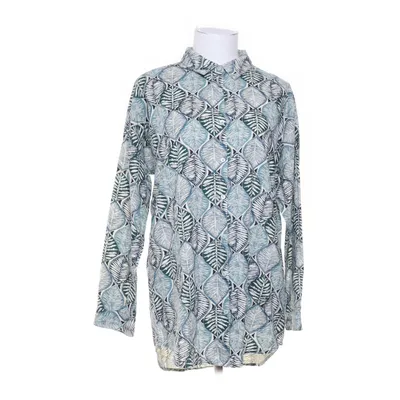 Blouse (Rising Shirt) from Seasalt Organic cotton