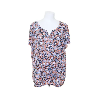 Haut (CLASSIC) de Laura Torelli Coton, Modal