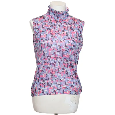Top (Multicolored) from Rodier Paris