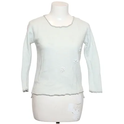 Tröja (Grå) från Villa Gaia