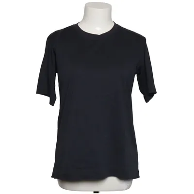 T-shirt (Grå) från Sofie D'hoore Bomull