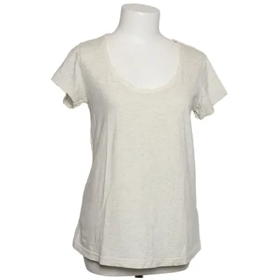 T-shirt (J'Adore Mon Tee) från Maison Scotch