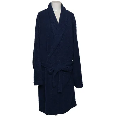Bathrobe (Blue) from Brave Soul