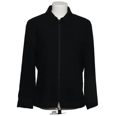 Veste (Noir) de FFY Polyester