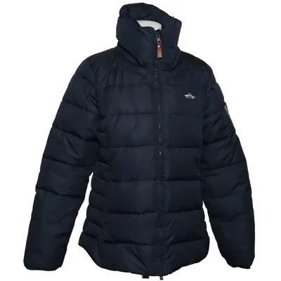 Vinterjacka (HV POLO Heritage) från HV Polo Polyester