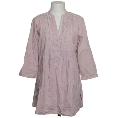 Tunique (Rose) de Coolwater