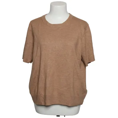 T-shirt (Braun) von Amazon Essentials Polyester, Viskose