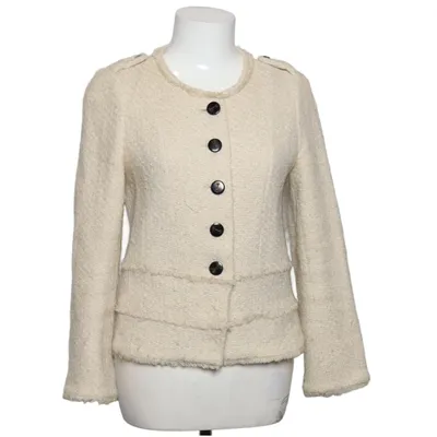Jacke (Beige) von Gerard Darel