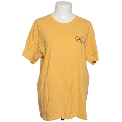 T-shirt (Oversized Fit) fra Urban Outfitters