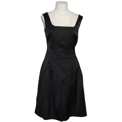 Klänning (Svart) från Orsay Bomull, Elastan, Polyester