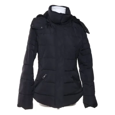 Vinterjacka (Svart) från ESPRIT