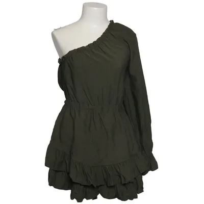 Combinaison (Vert) de Closet Van Val