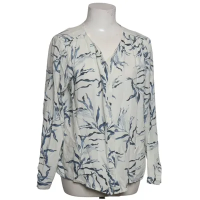 Blouse (Candence) from Friendtex Linen, Viscose