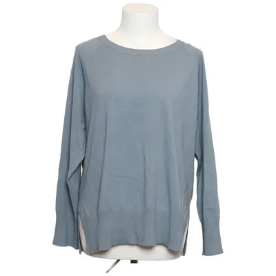 Tröja (Grå) från Emme Marella