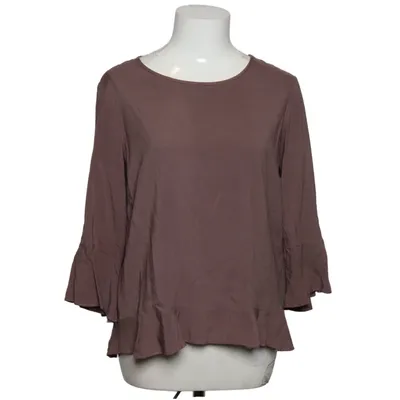 Blouse (Purple) from Soyaconcept Viscose