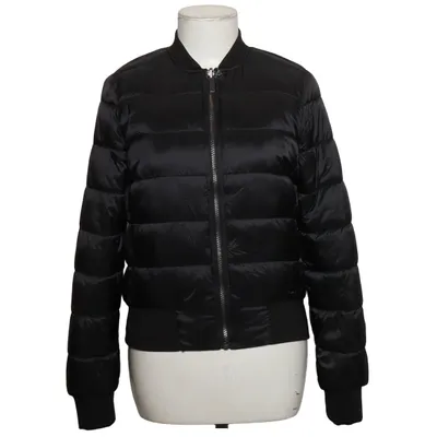 Bomber jacket (Reversible Bomber Jacket) from MyProtein