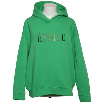 Hoodie (Green) from Mooij