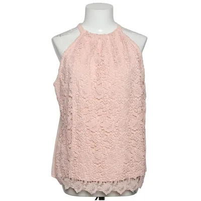 Top (Roze) van Orsay Polyester