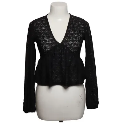 Top (Pggunila) von Pigalle Elasthan, Polyester