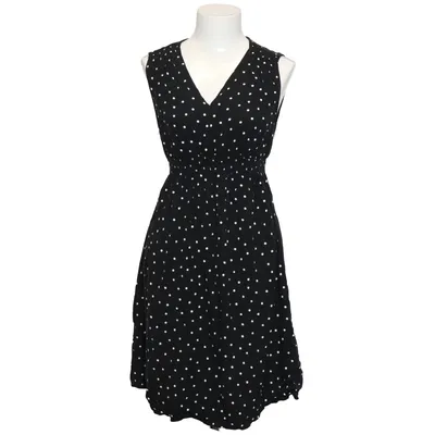 Vente kjole (MAMA) fra H&M Mama Viscose