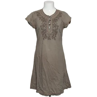 Dress (Gray) from ONLY Cotton