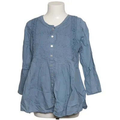 Skjorta (Blå) från GANT Rugger