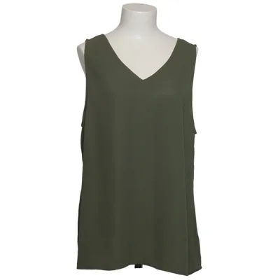 Haut (Vert) de Now