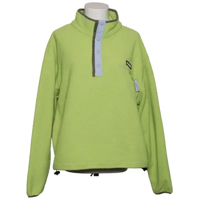 Fleecetröja (Grön) från Columbia Polyester