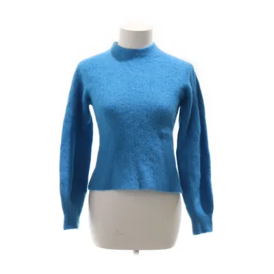 Tröja (Blå) från Marella