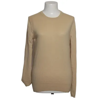 Sweater (Beige) fra Lemaire Kashmir