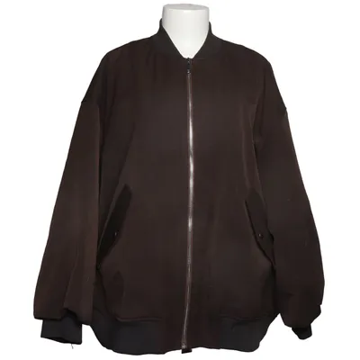 Bomberjacka (XL) från Lumina Elastan, Polyester, Viskos