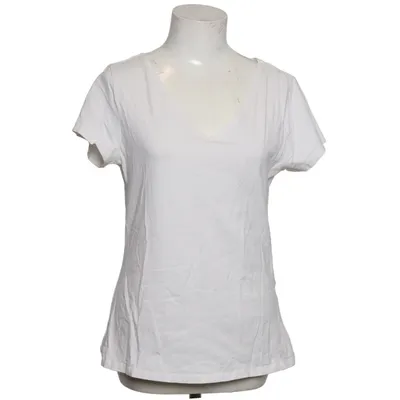 T-shirt (Blanc) de Zalando Essentials