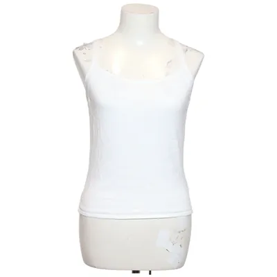 Linne (Vit) från Momox Fashion