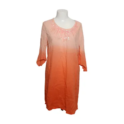 Tunique (Orange) de New Woman