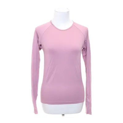 Maillot de sport (Rose) de H&M Move Élasthane, Polyamide