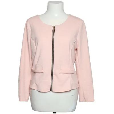 Jacka (Rosa) från MyHailys Elastan, Polyester