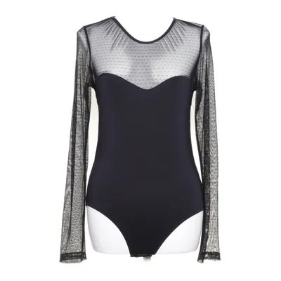 Body (Black) from Anna Field