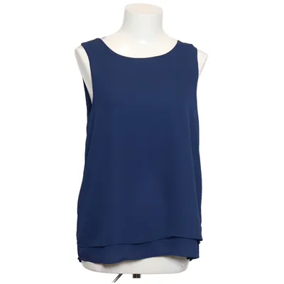 Topp (Blå) från Zalando Essentials Polyester